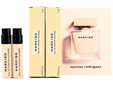 NARCISO RODRIGUEZ NARCISO EDP