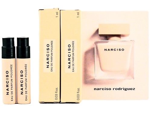 Narciso rodriguez - narciso,