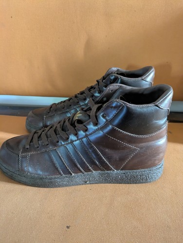 Chaussures basket adidas - chaussures,