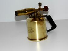 FER A SOUDER ANCIEN MARQUE EXPRESS UNIS-FRANCE N°2 EXCELLENT ETAT GRAND MODÈLE