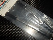 GPM SHF057 Triangles