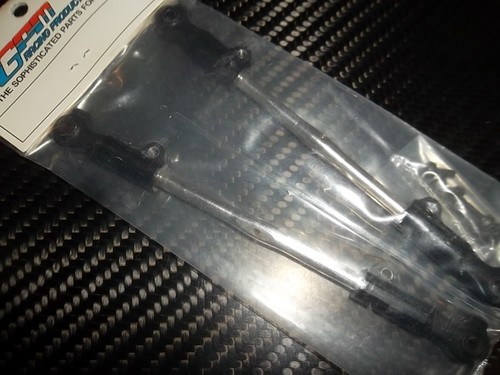 Gpm shf057 triangles - shf057,