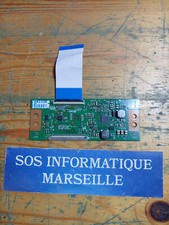 Carte T-Con 32/37 ROW2.1 HD