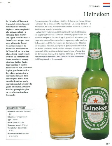 Publicité contemporaine
