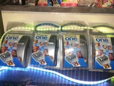 4 quatre Polaroid one step