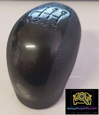 Pommeau de levier de vitesse