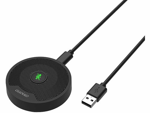 Microphone usb - microphone,