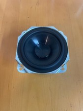 KLIPSCH  QUINTET  Center