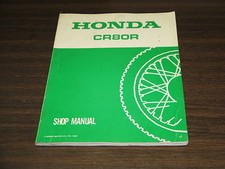 MANUEL REVUE TECHNIQUE D