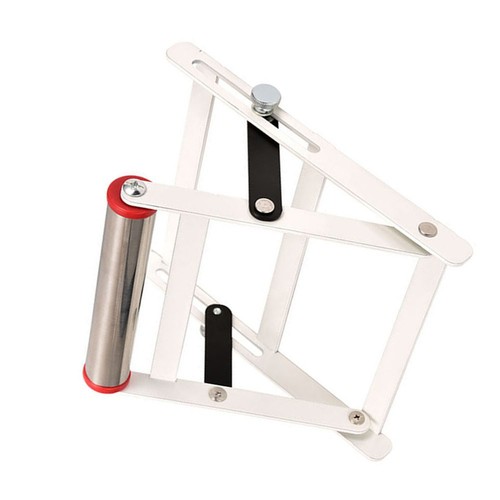 Porte palette pour machine - pour,