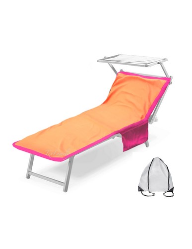 Serviette plage teddy pour - de,