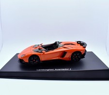 Miniature voiture Art. auto