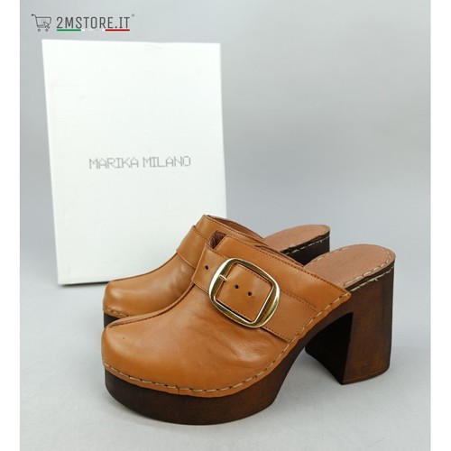 Chaussures femme sandales - femme,