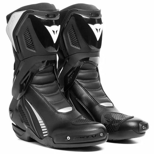 Dainese bottes racing homme - dainese,