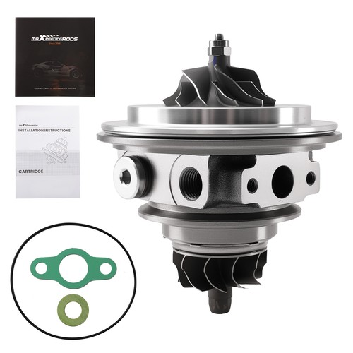 Cartouche turbo k03 535 - cartouche,