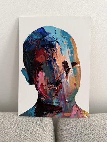 Matt lambert intrusive - lambert, “intrusive