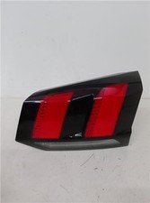 Lampe Arrière Hayon Droit Peugeot 5008 2017 15 gt line 15 ltr 96 kw blue hdi fap