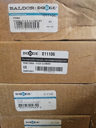 Dodge px60 011106 para flex - px60,
