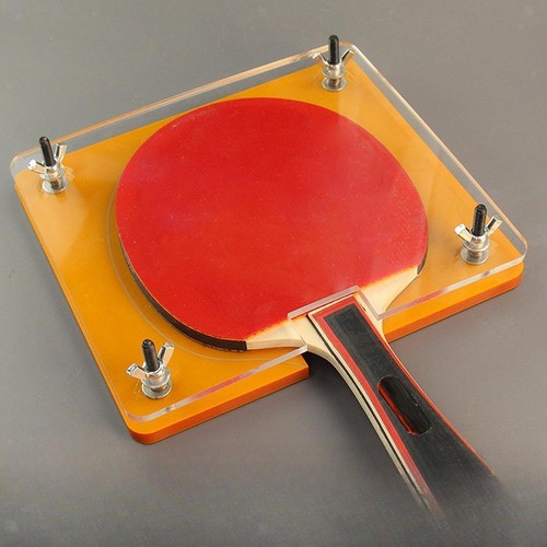 Presse raquettes tennis - raquettes, de