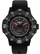 Traser H3 110961 Montre Homme