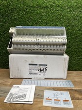 ABE7P16T215    -    TELEMECANIQUE      Embase pour relais     NEUF