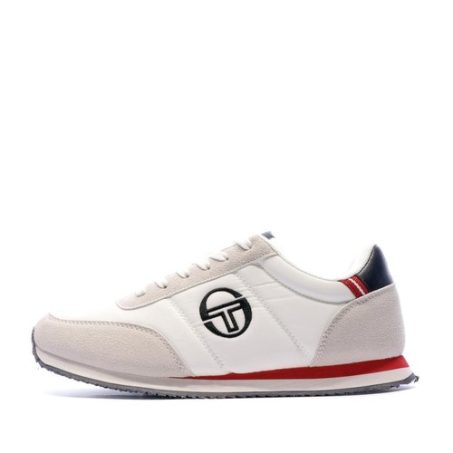 Sergio tacchini nantes homme - nantes,