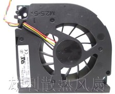 1pc Original Dell Inspiron