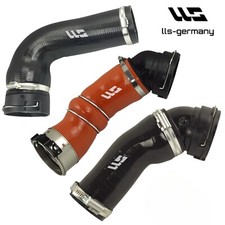 3x Durite de turbo Durite de