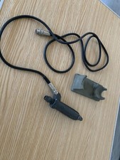 Démarreur Kavo 4005 (50000 Tours Min) Prothèse Dentaire