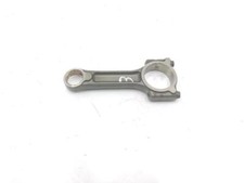 7701475074 bielle pour RENAULT