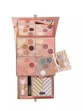 Tarte high performance