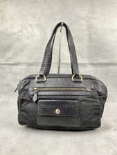 Magnifique Sac  vintage " Prada " /  " Prada " vintage  Bag