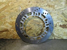 Disque de frein avant 4.20 Kawasaki GPX 600 R GPX-R 600 GPX600R