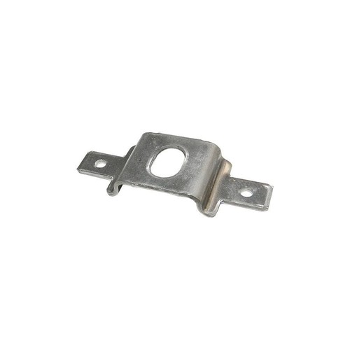 Stihl 4137 405 1600 - stihl, 4137-405-1600