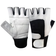 Prime Gym Fitness Poids