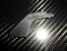 cloche d'embrayage SST pour KYOSHO DBX / DST / DRT / DMT