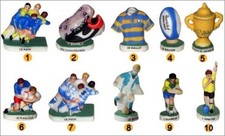 2007 EPI FOLIE LE RUGBY FEVE