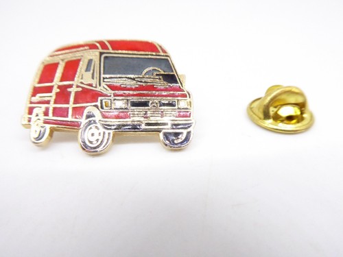 Pin pins badge - pins,