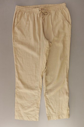 Pantalon femme bexley - femme, taille