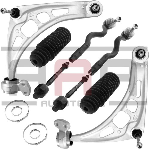 Bmw e46 kit triangle bras - kit, de