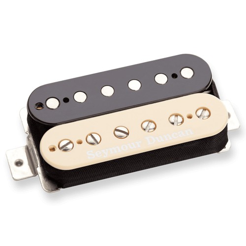 Seymour duncan jb - seymour,