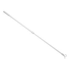 Tige Rotative Télescopique