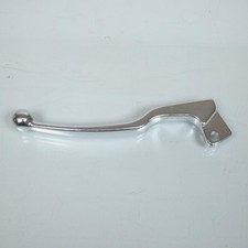 Levier d embrayage Vicma pour Moto Kawasaki 650 KLX 1993 à 1995 Neuf