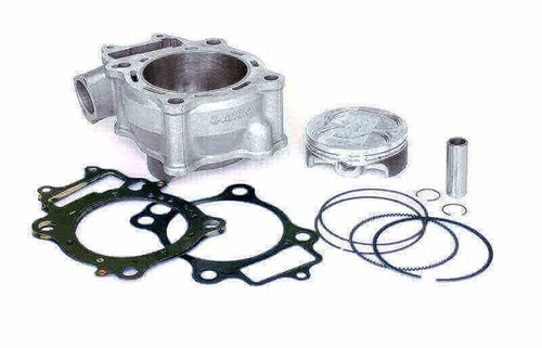 Honda 250 crf cre - /, /