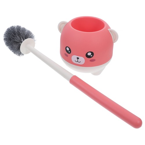 Brosse suspendu nettoyant - brosse,
