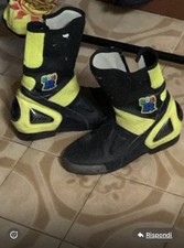 Vale rossi dainese - vale,