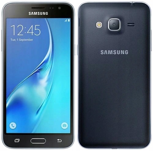 Samsung galaxy 2016 - samsung,