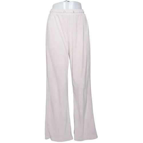 Escape pantalon jogging - pantalon, de