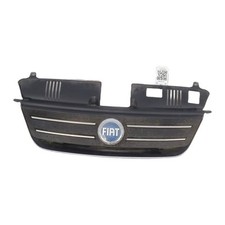 Calandre - Fiat IDEA PH.1 -