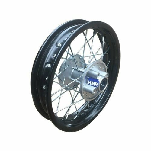 Hmparts pit bike dirt - hmparts,